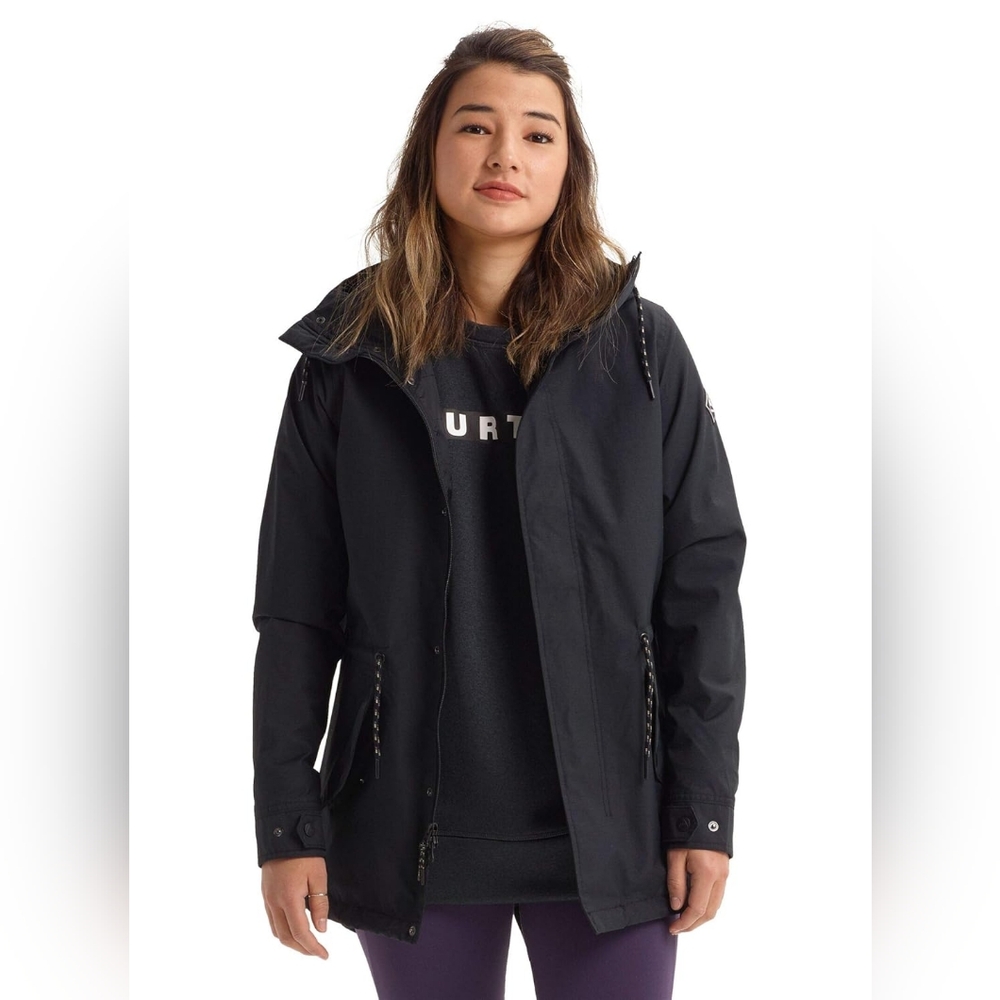 Burton Sadie Jacket